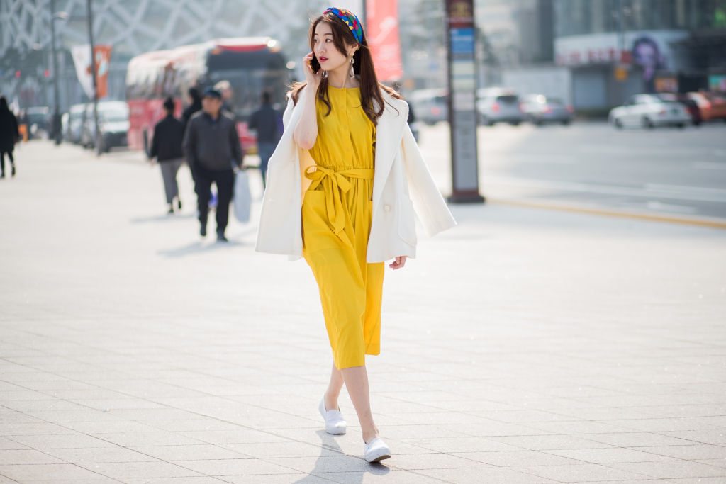 Korean Clothing Brands Top 10 Clothing Brands In Korea New Idea