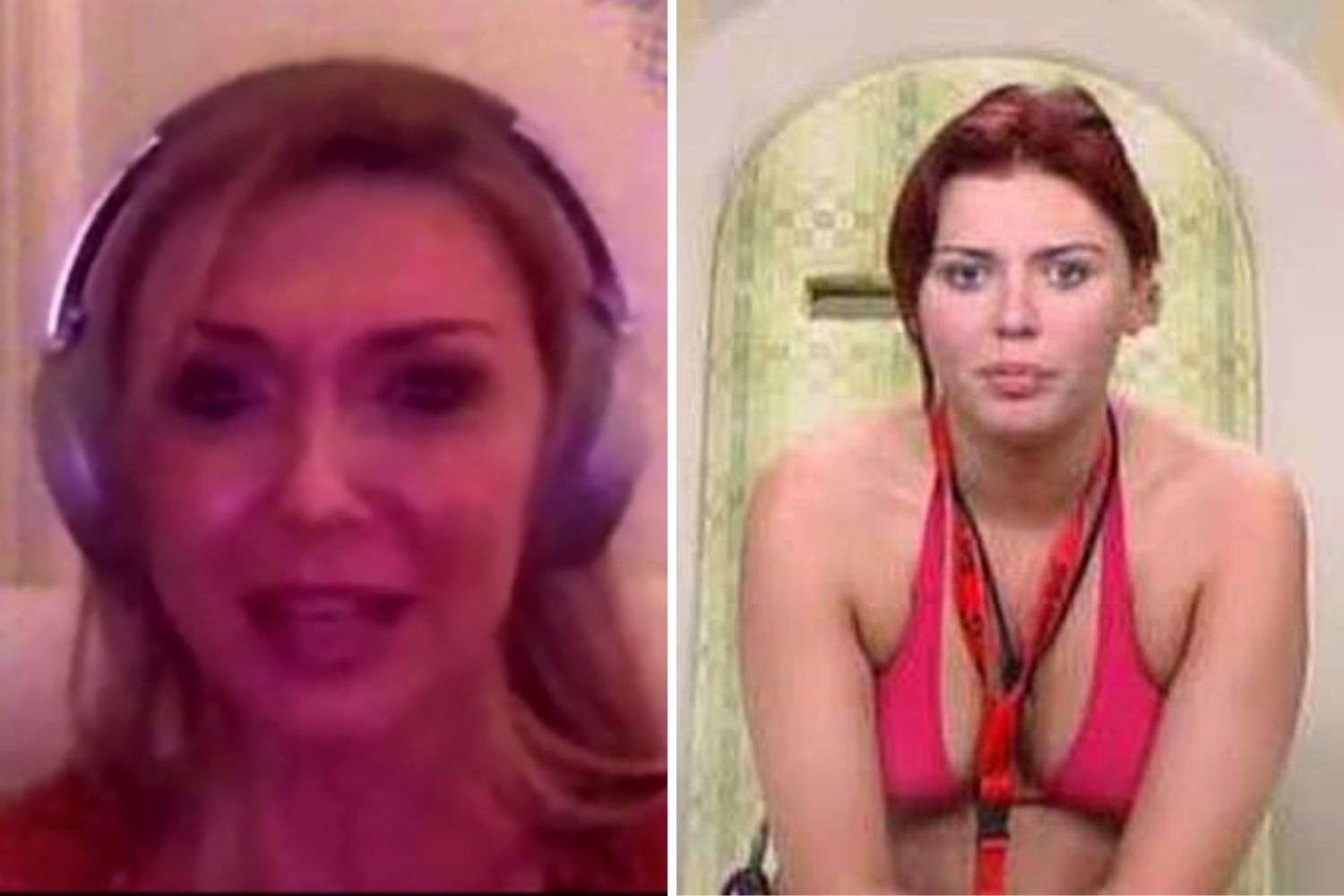 Big Brother CHEATING scandal sends fans into a frenzy 