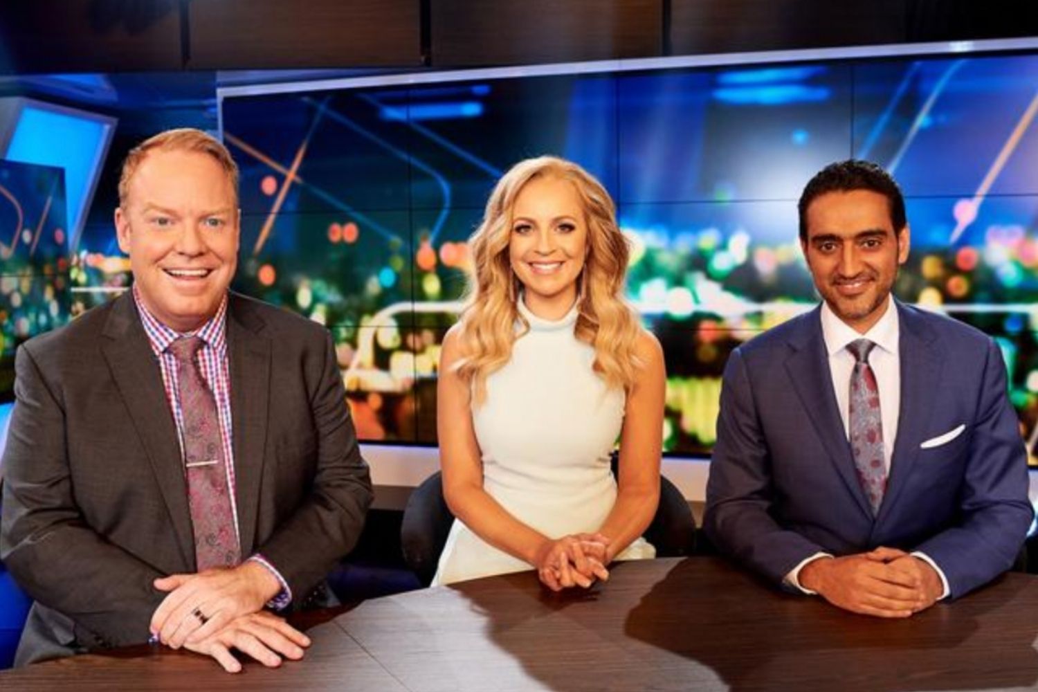 the-project-carrie-bickmore-peter-helliar-waleed-aly
