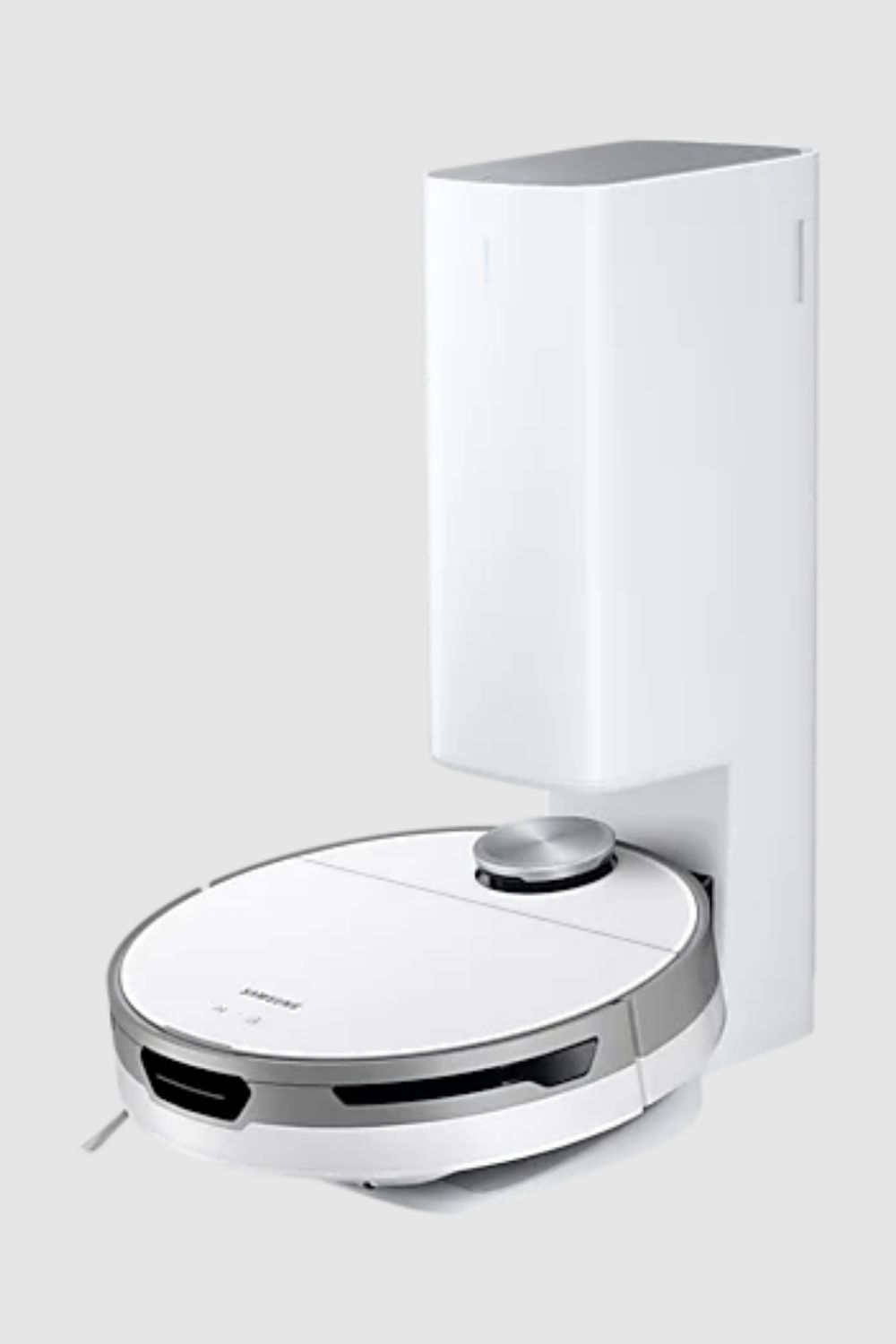 white-robot-vacuum-cleaner