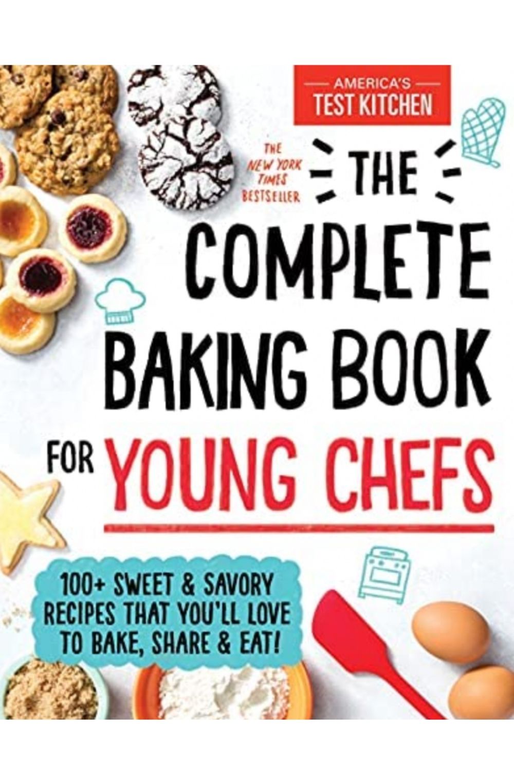complete-baking-book-for-young-chefs