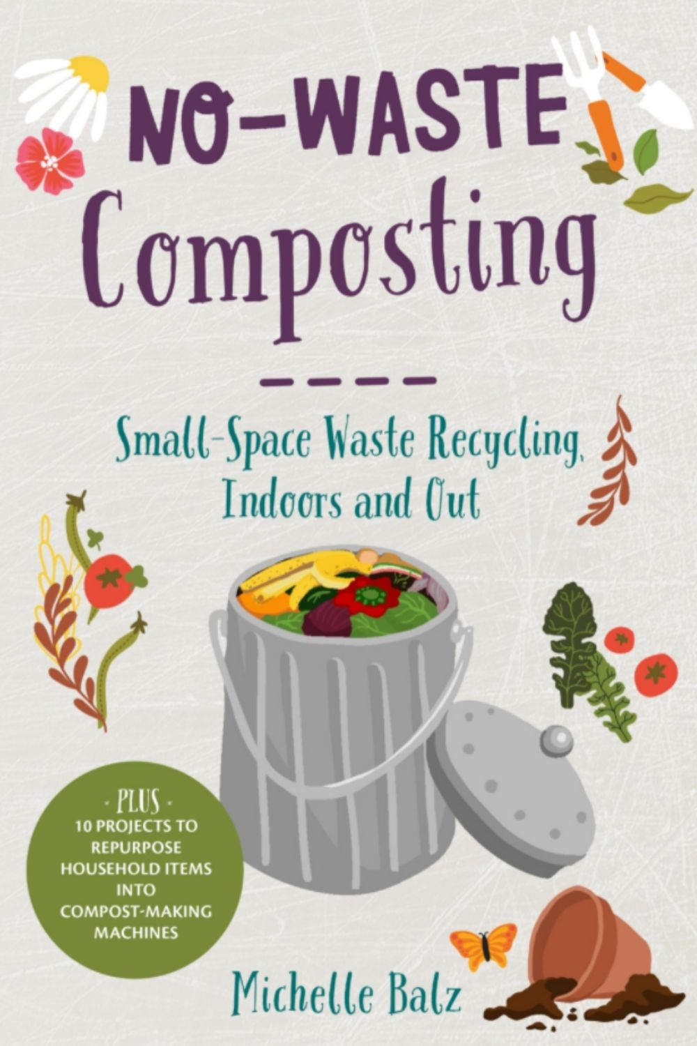 no-waste-composting-book