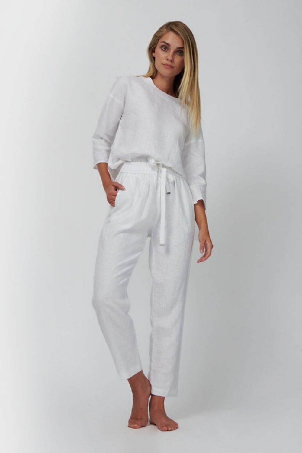 white-blouse-sustainable