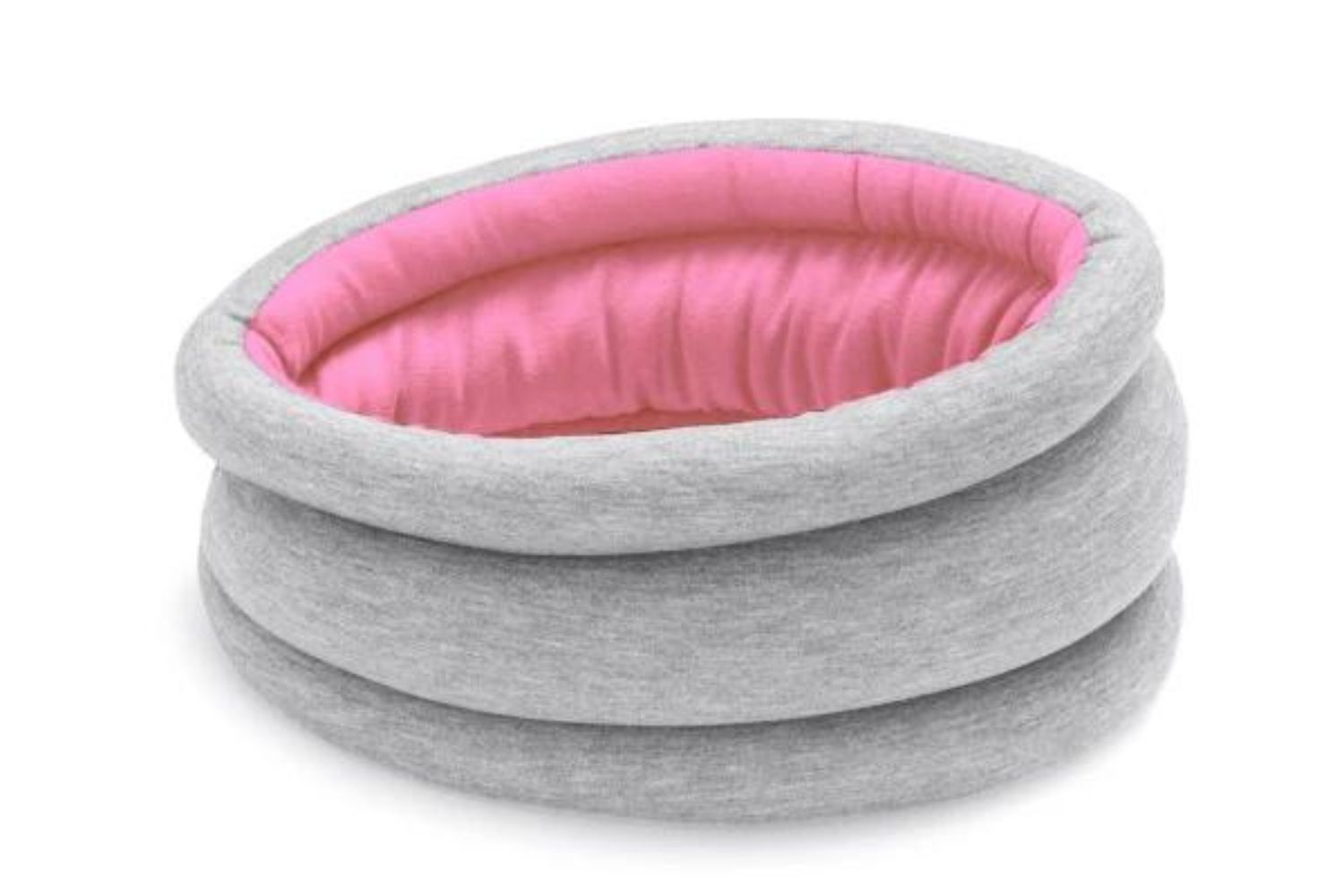 ostrichpillow-pink-eye-mask-neck-pillow