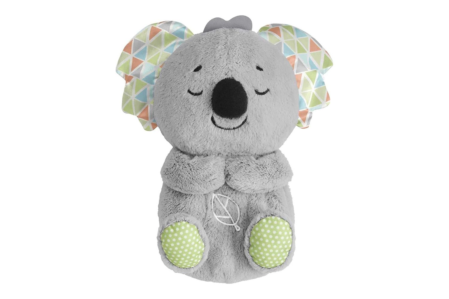 koala-snuggle-toy
