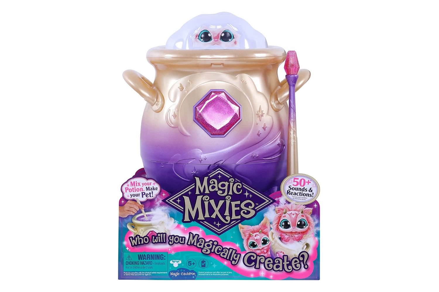 magic-mixes-toy