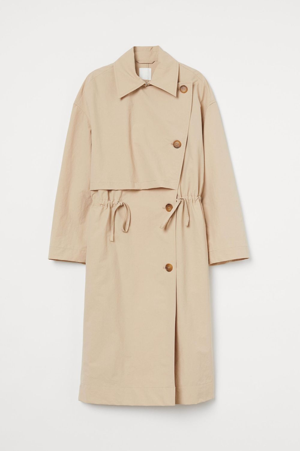 beige-trench-coat