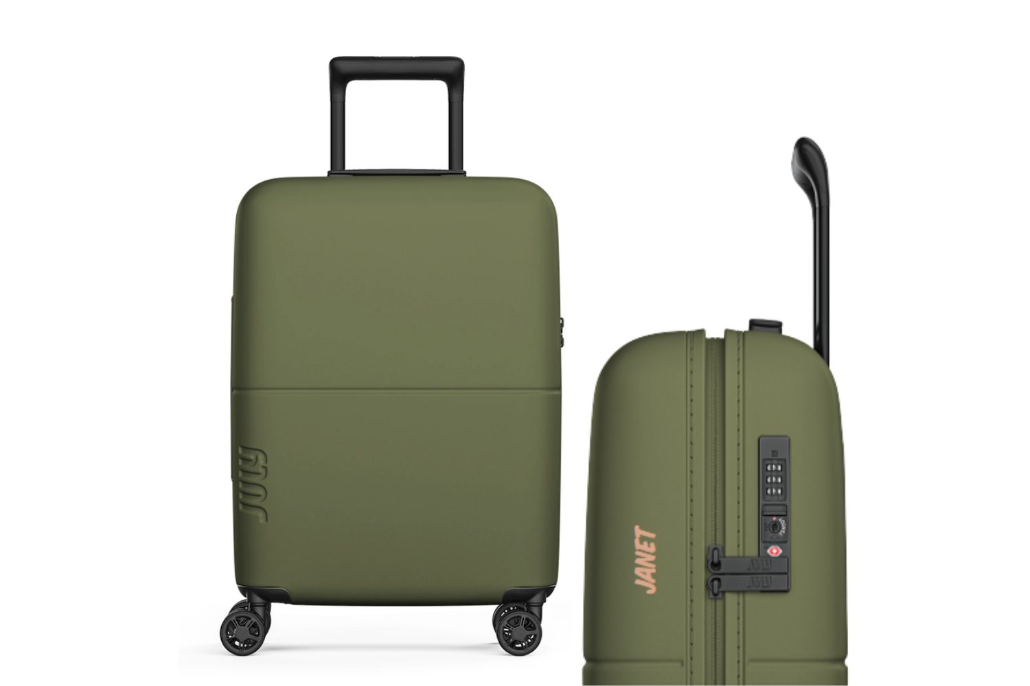 july-forest-green-suitcase