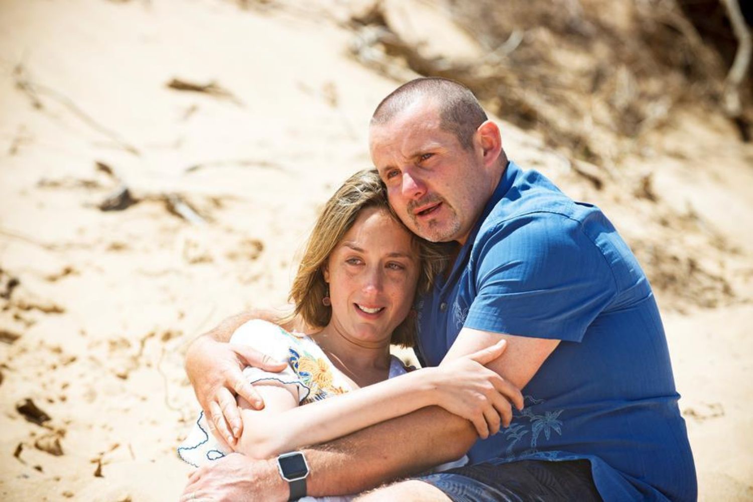 toadie-and-sonya-neighbours