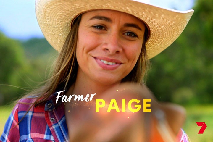 farmer-paige