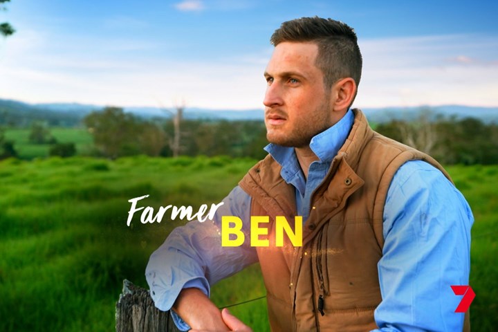 farmer-ben