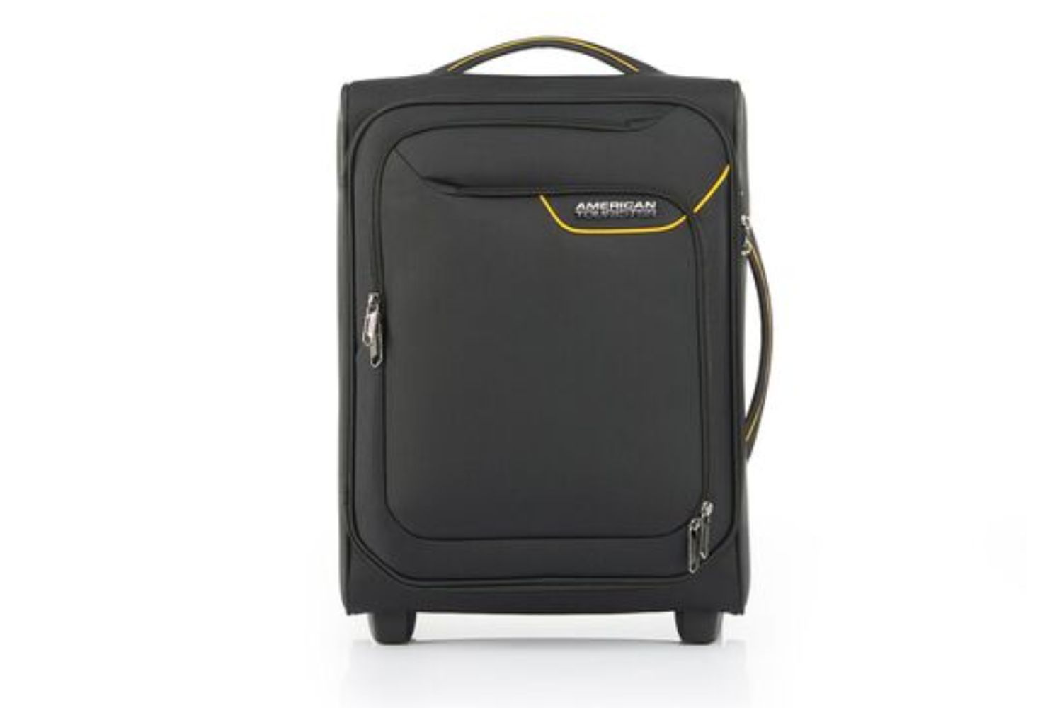 american-tourister-luggage