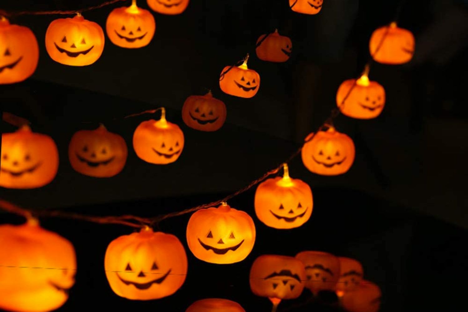 pumpkin-3d-led-lights