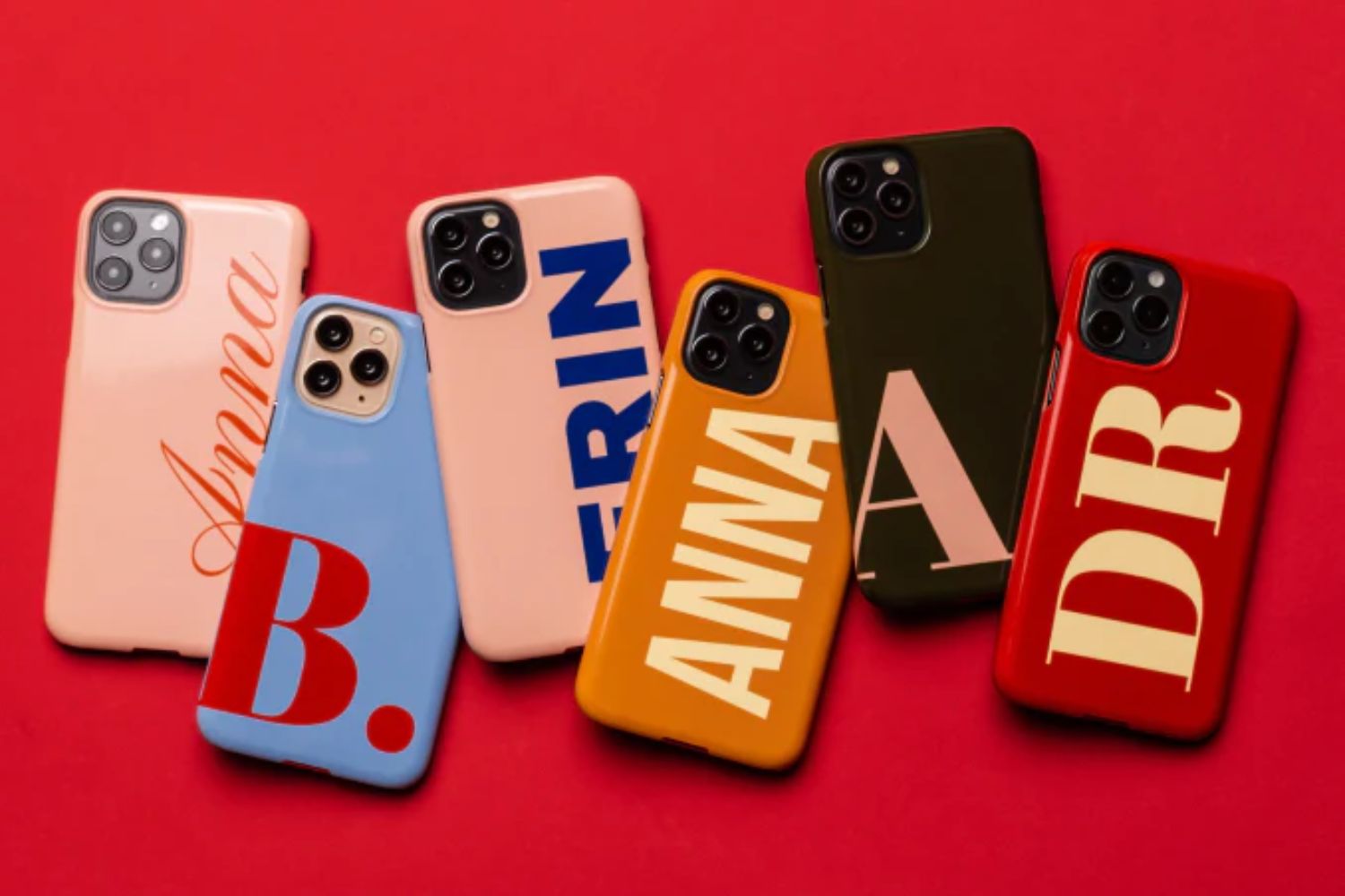 the-dairy-personalised-phone-cases