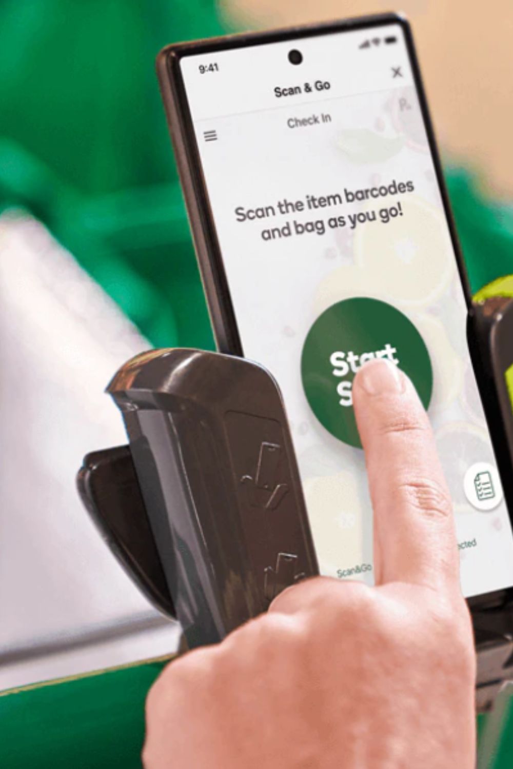woolworths-scan-and-go-app