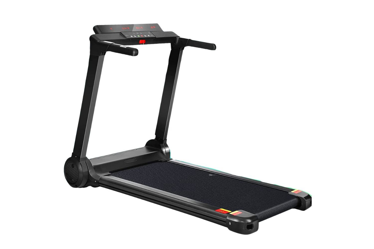 treadmill-finex-amazon