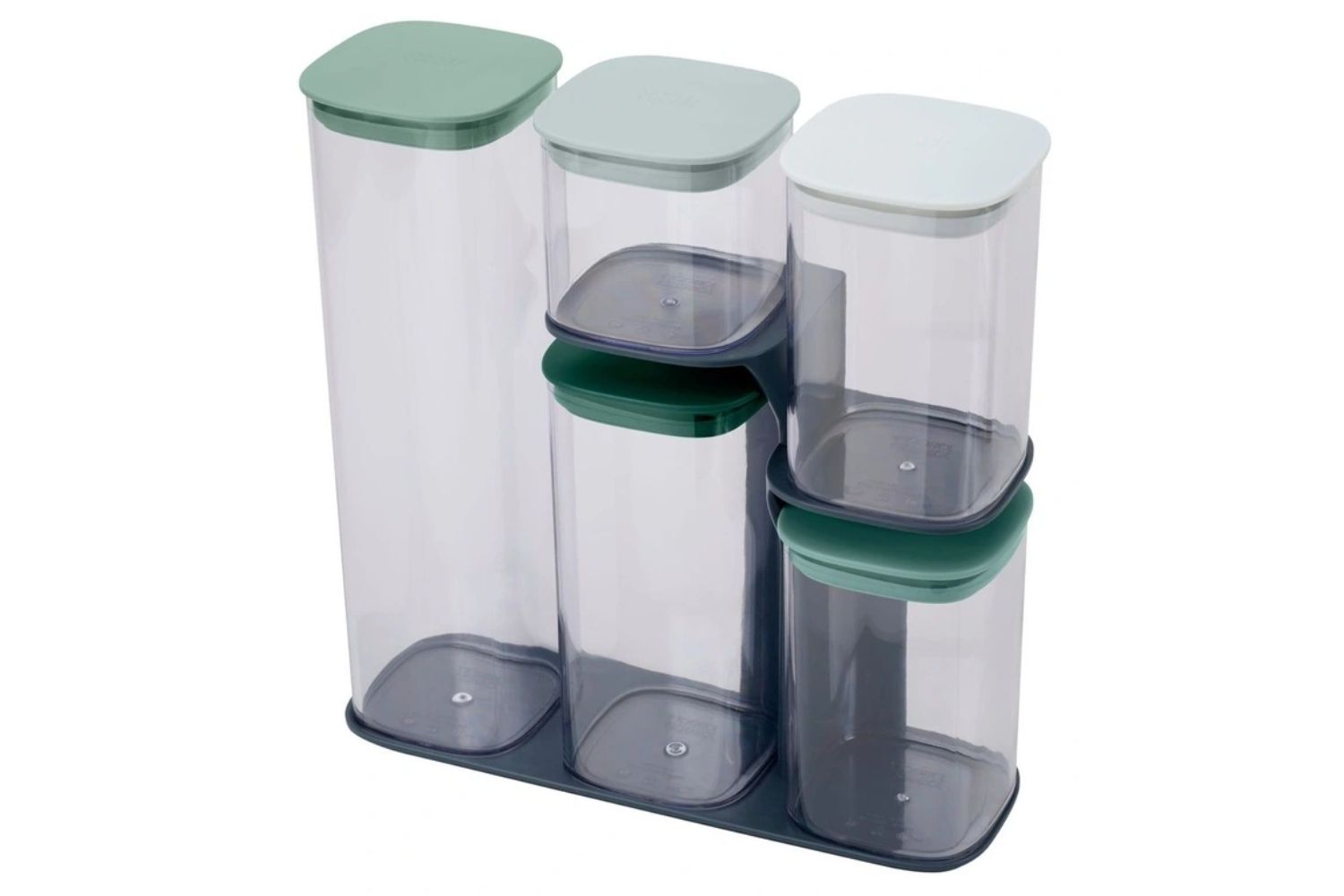 joseph-joseph-storage-containers