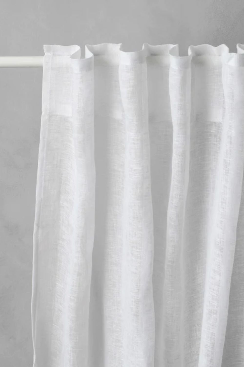white-linen-curtains-cultiver