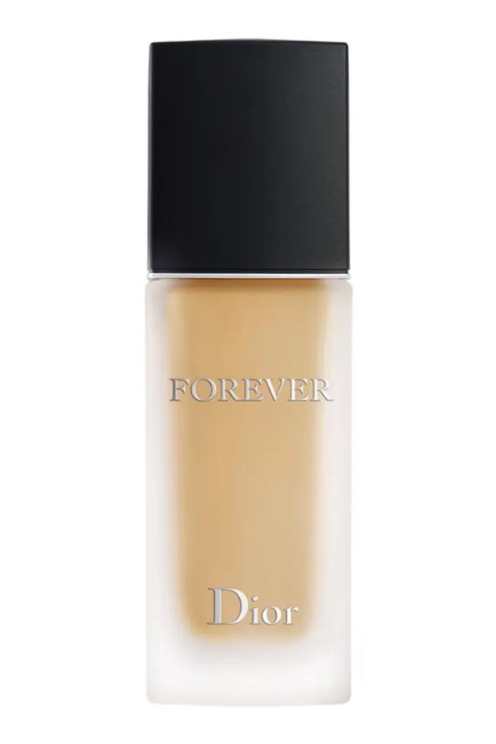 dior-forever-clean-matte
