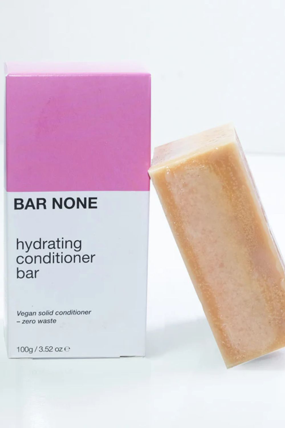 bar-none-hydarting conditioner