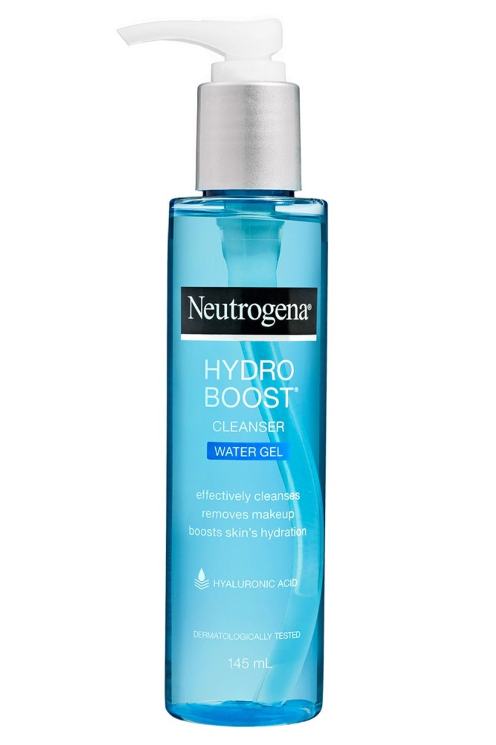 neutrogena-hydro-boost