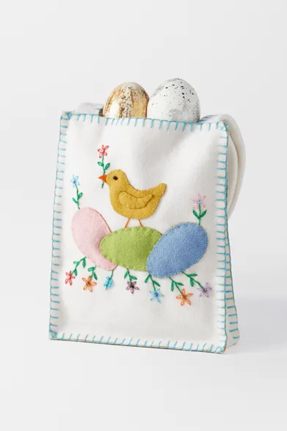bed-bath-table-handmade-egg-carry-bag