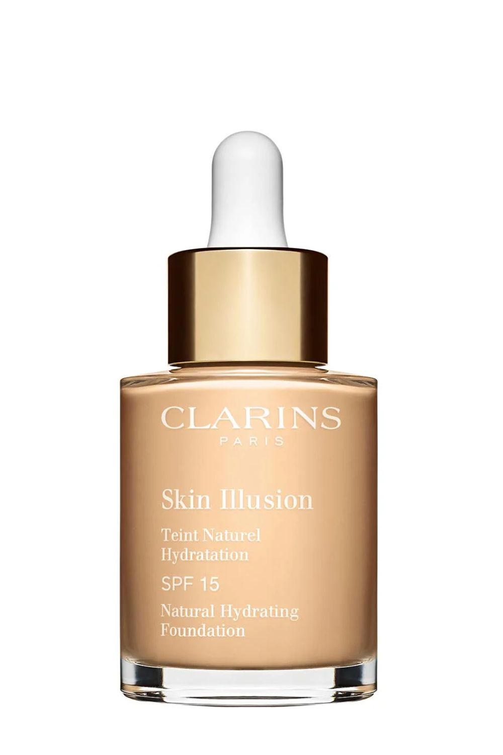 clarins-skin-illusion-foundation