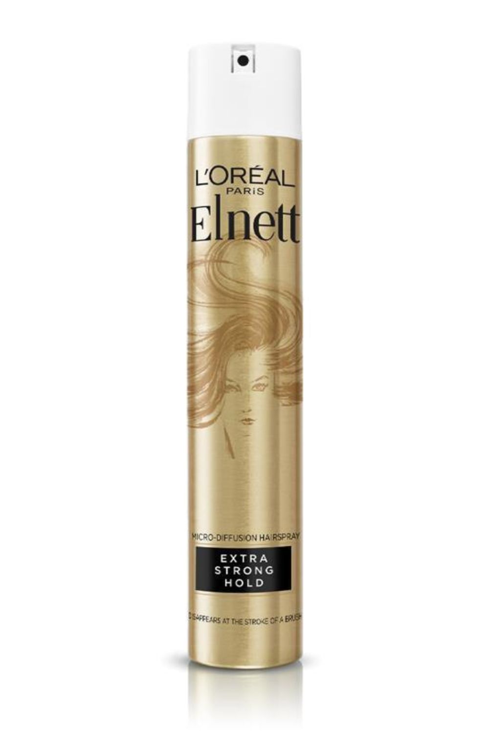 loreal-elnett-hair-spray