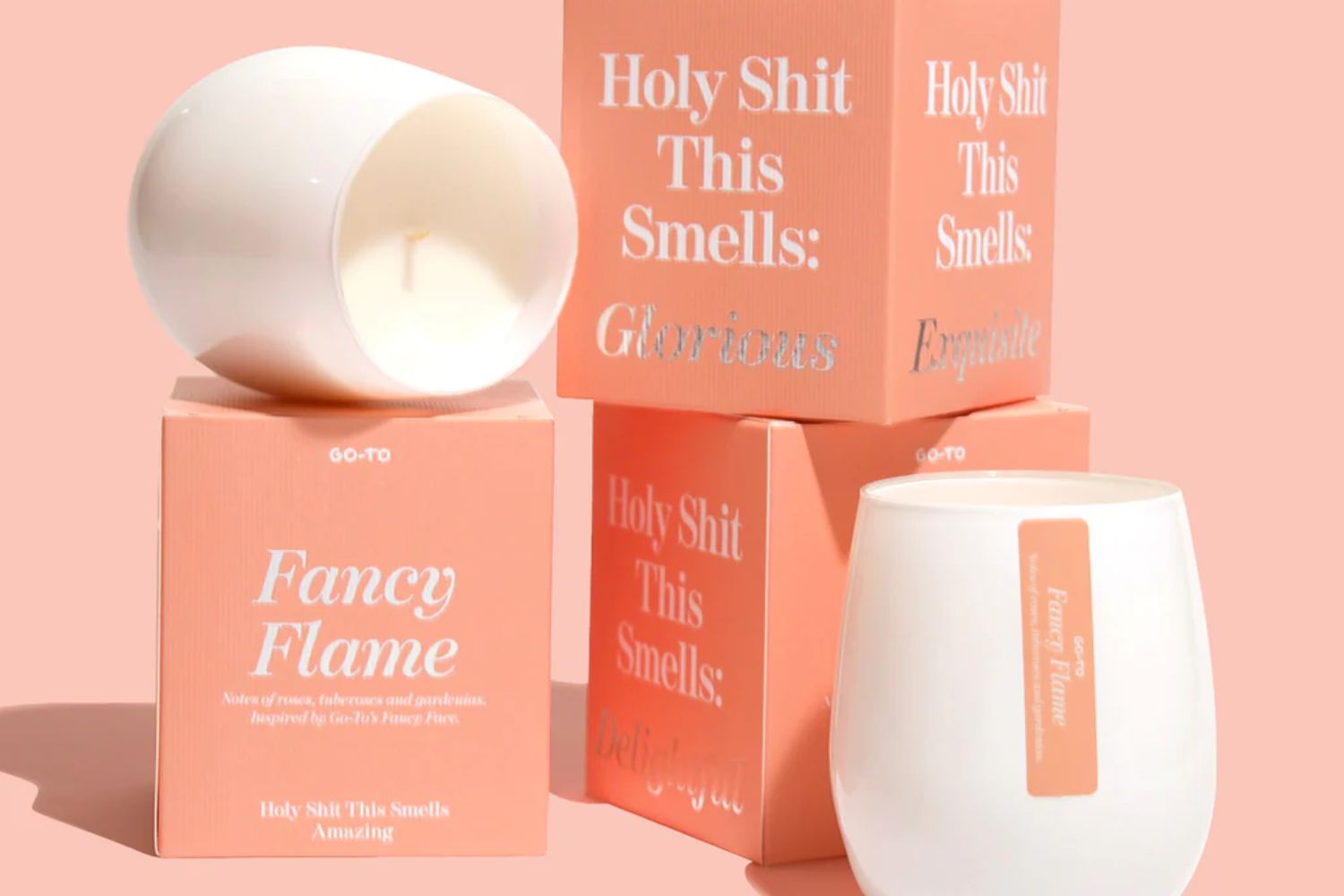 go-to-fancy-flame-candle