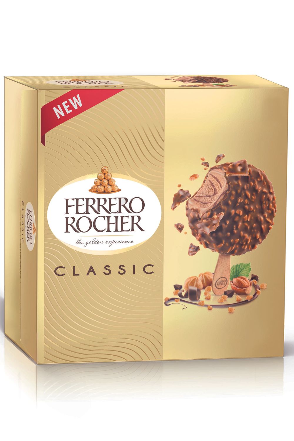 ferrero-rocher-classic-ice-cream