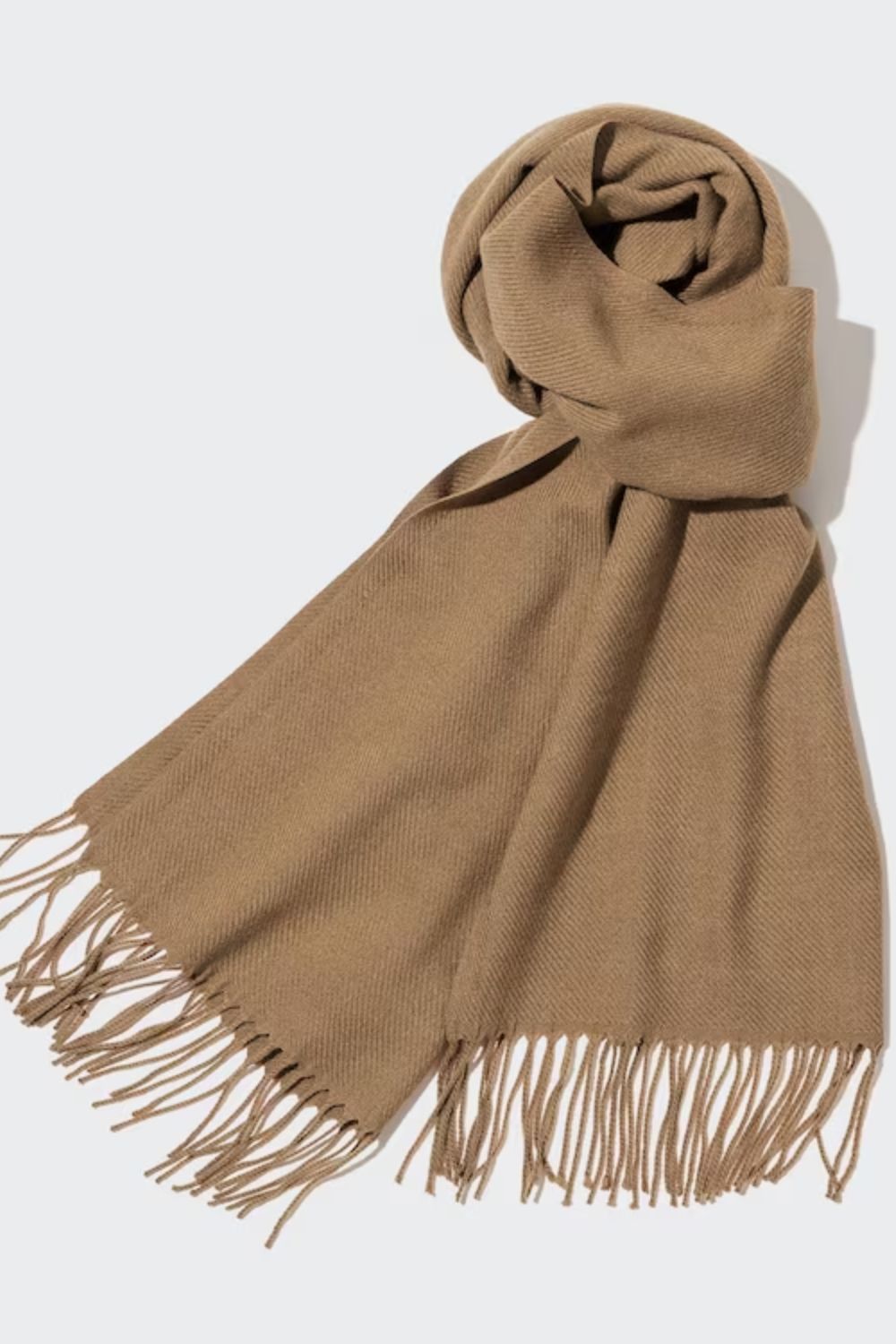 uniqlo-scarf