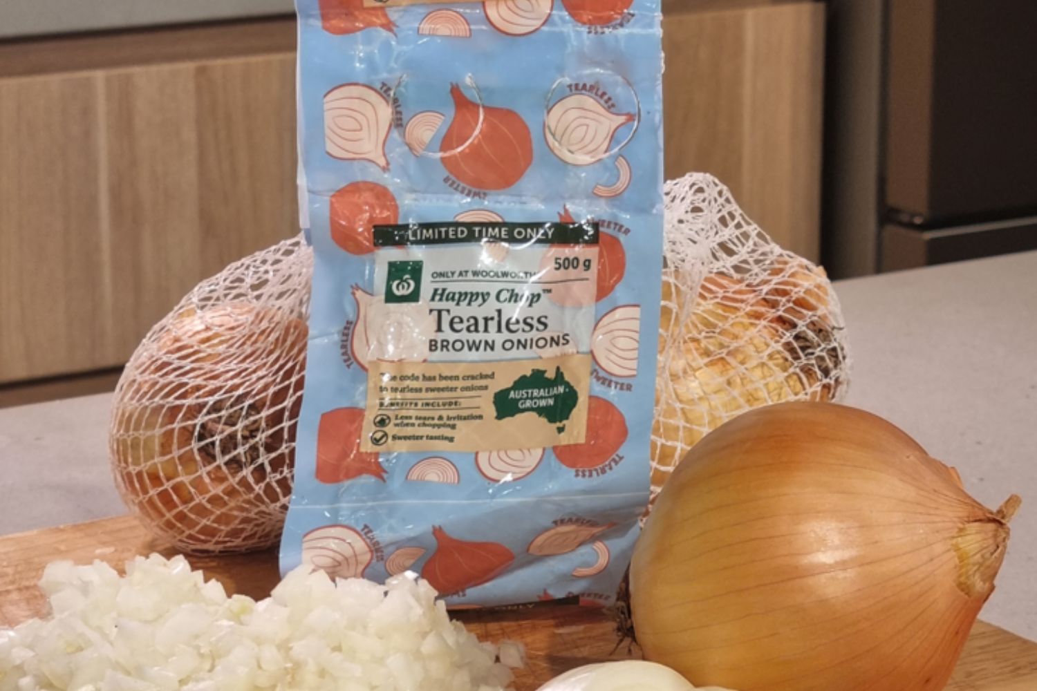 woolworths-tearless-onions