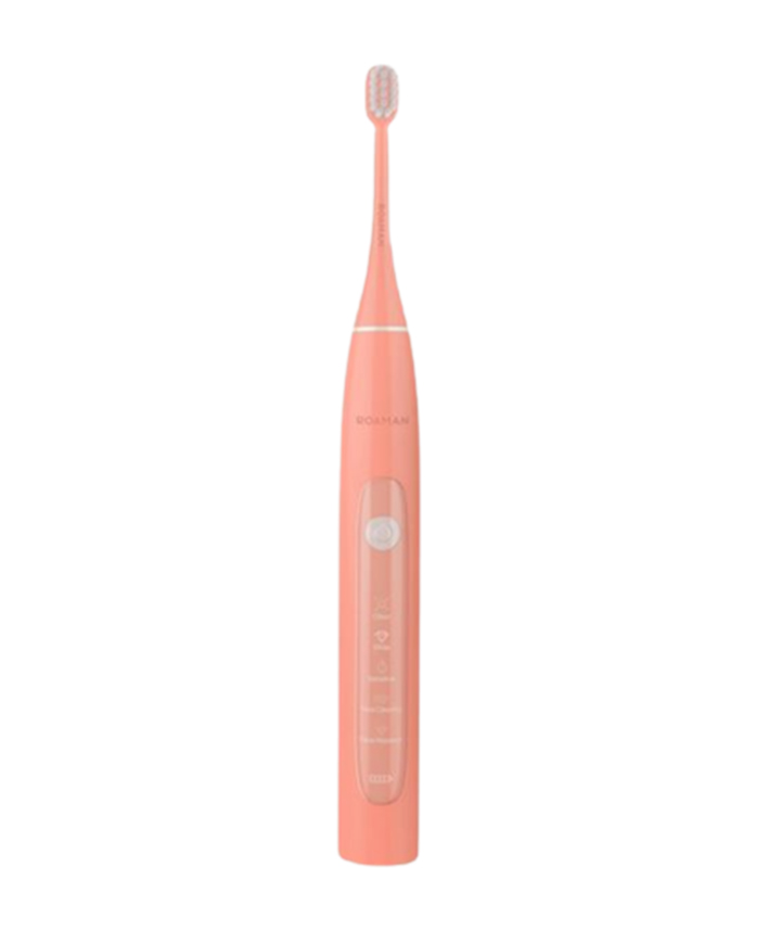 Roaman T10 Electric Toothbrush