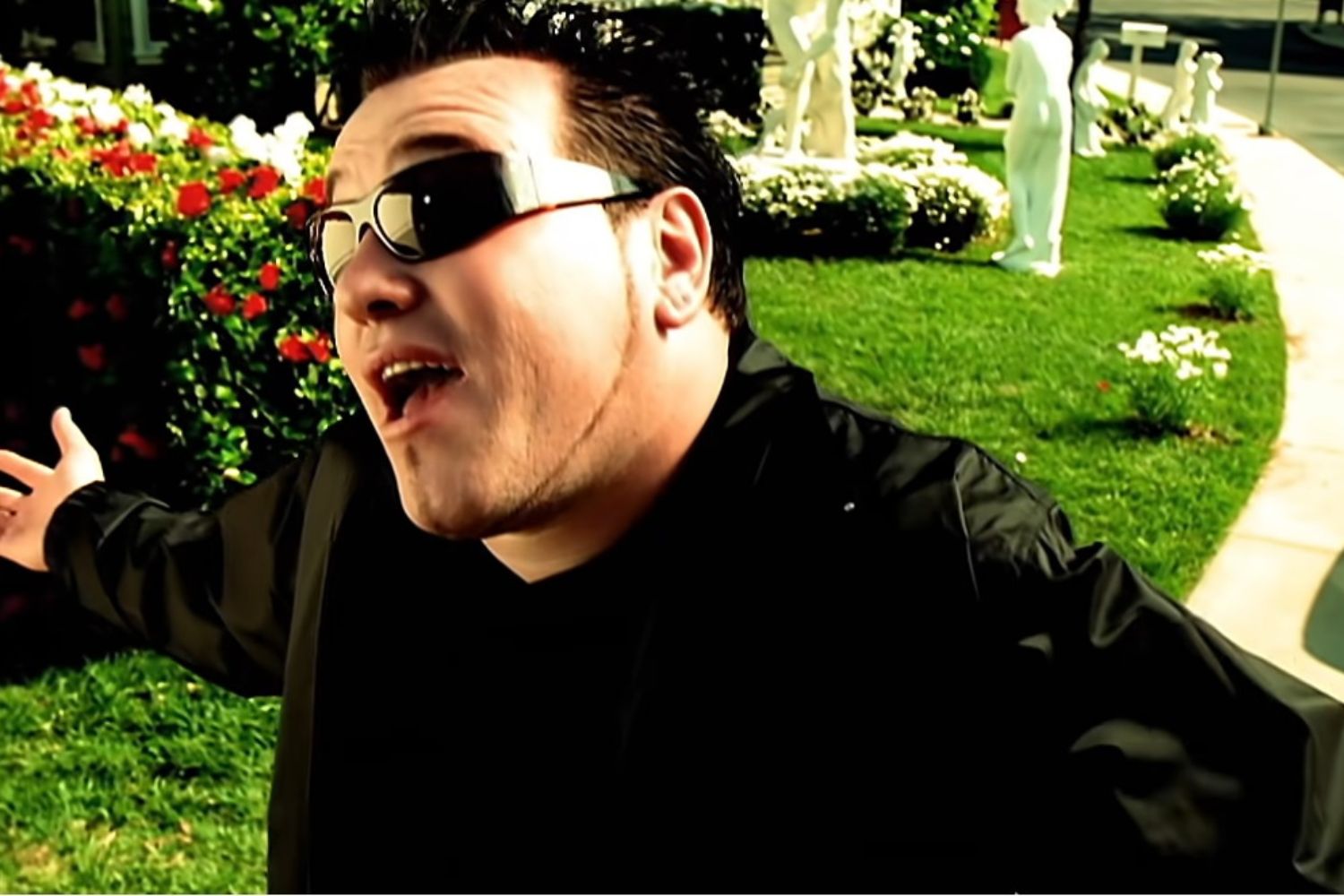 steve-harwell-smash-mouth-passed away