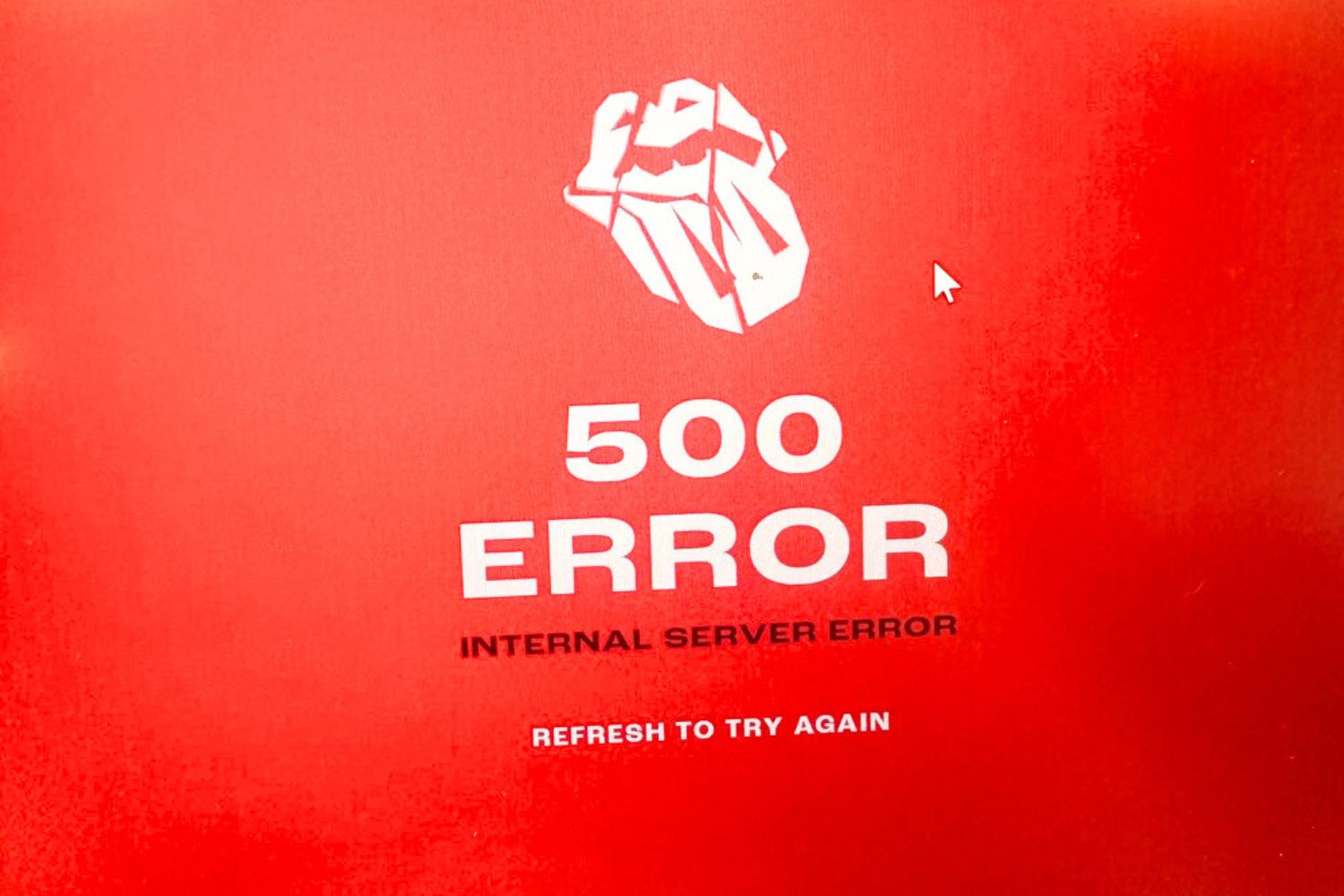 rolling-stones-new-song-angry-error