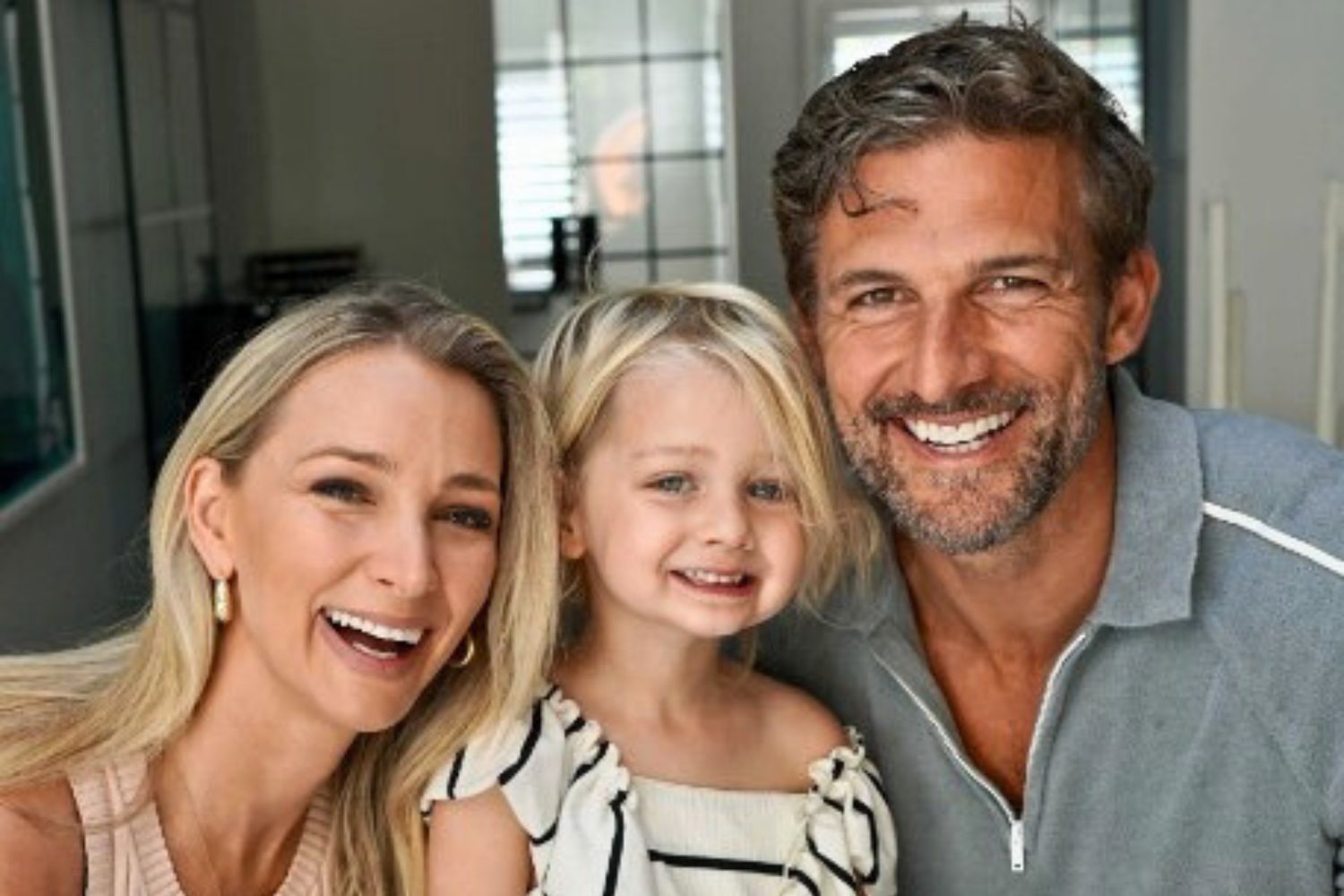 tim-robards-family