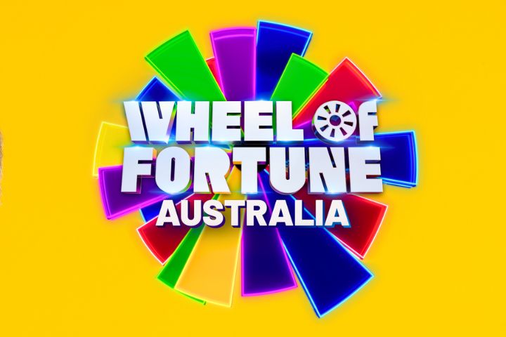 wheel-of-fortune-australia-2024