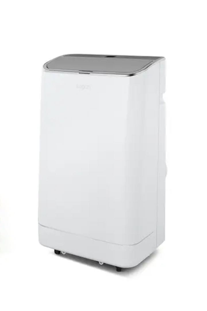 Kogan SmarterHome Air Conditioner