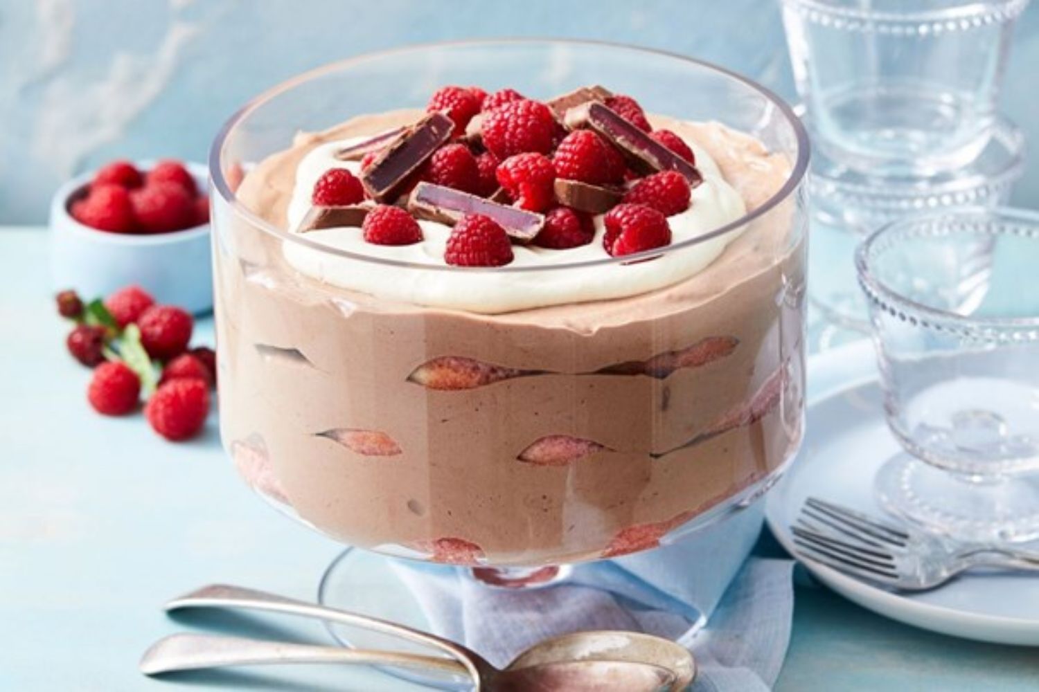 turkish-delight-chocolate-tirmisu-trifle