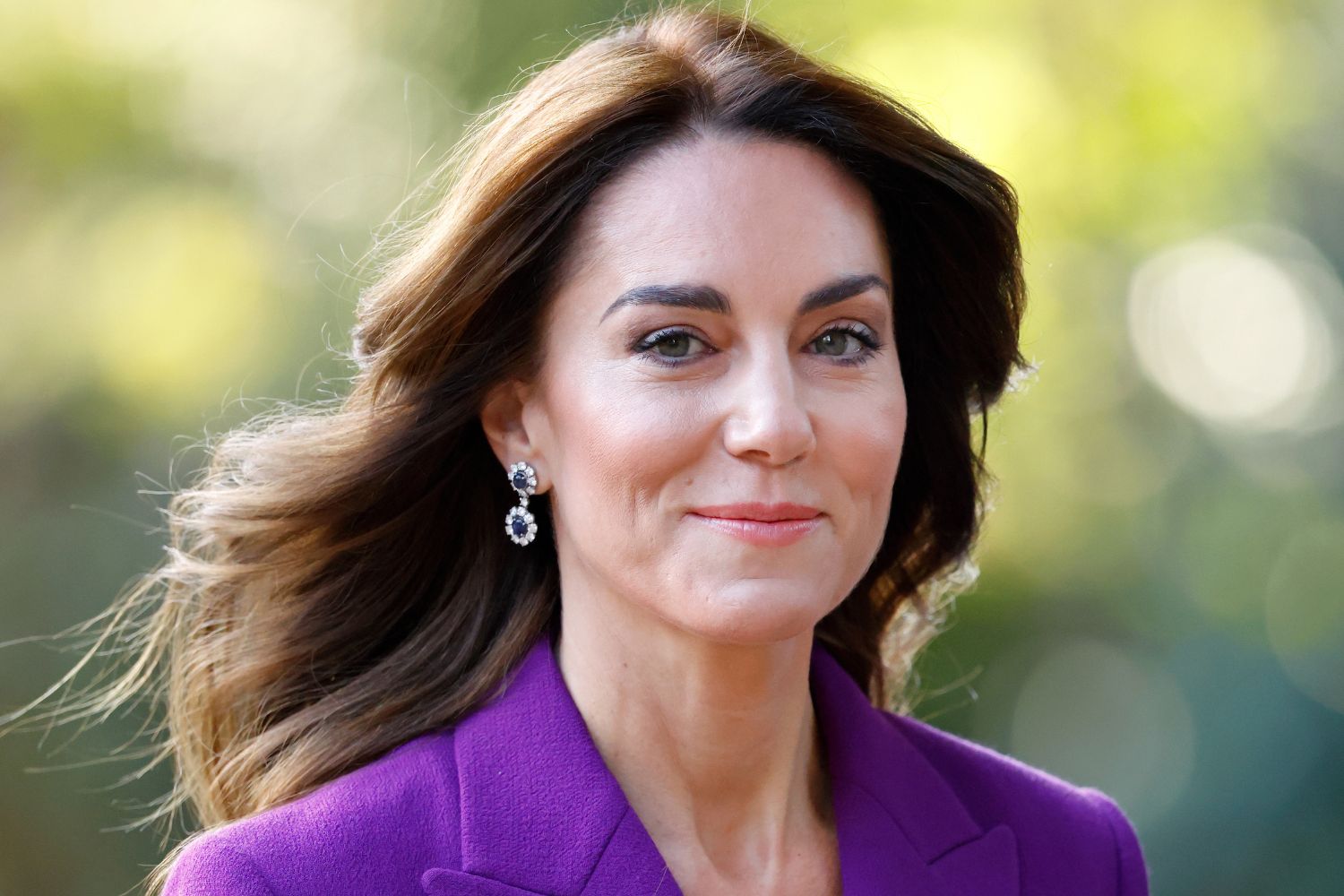 kate-middleton-shaping-us-campaign
