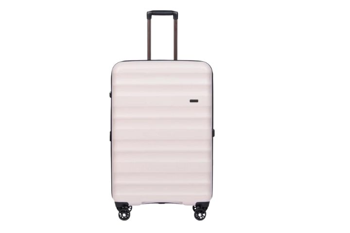 Antler Clifton Large Suitcase