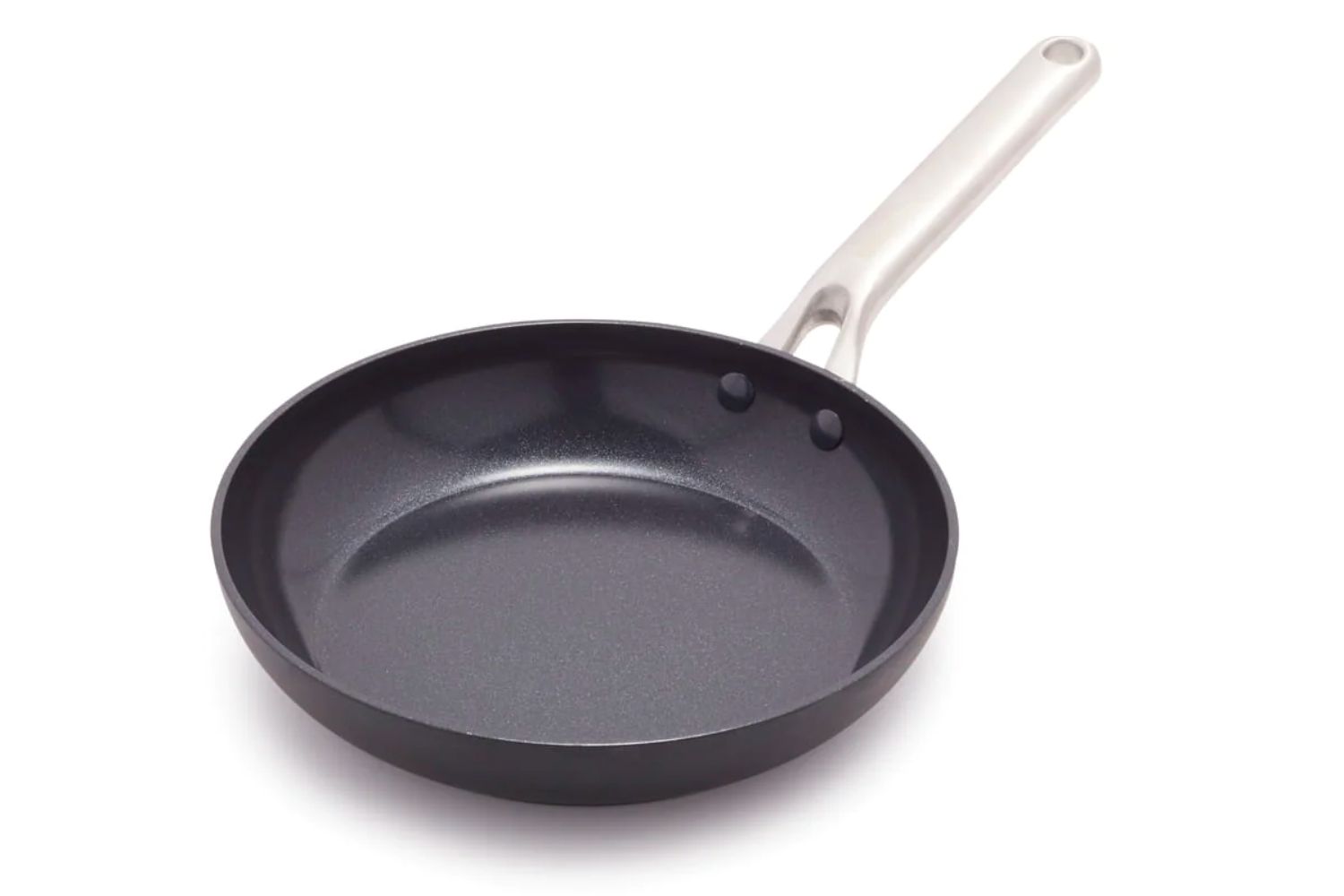 non-stick-frying-pan