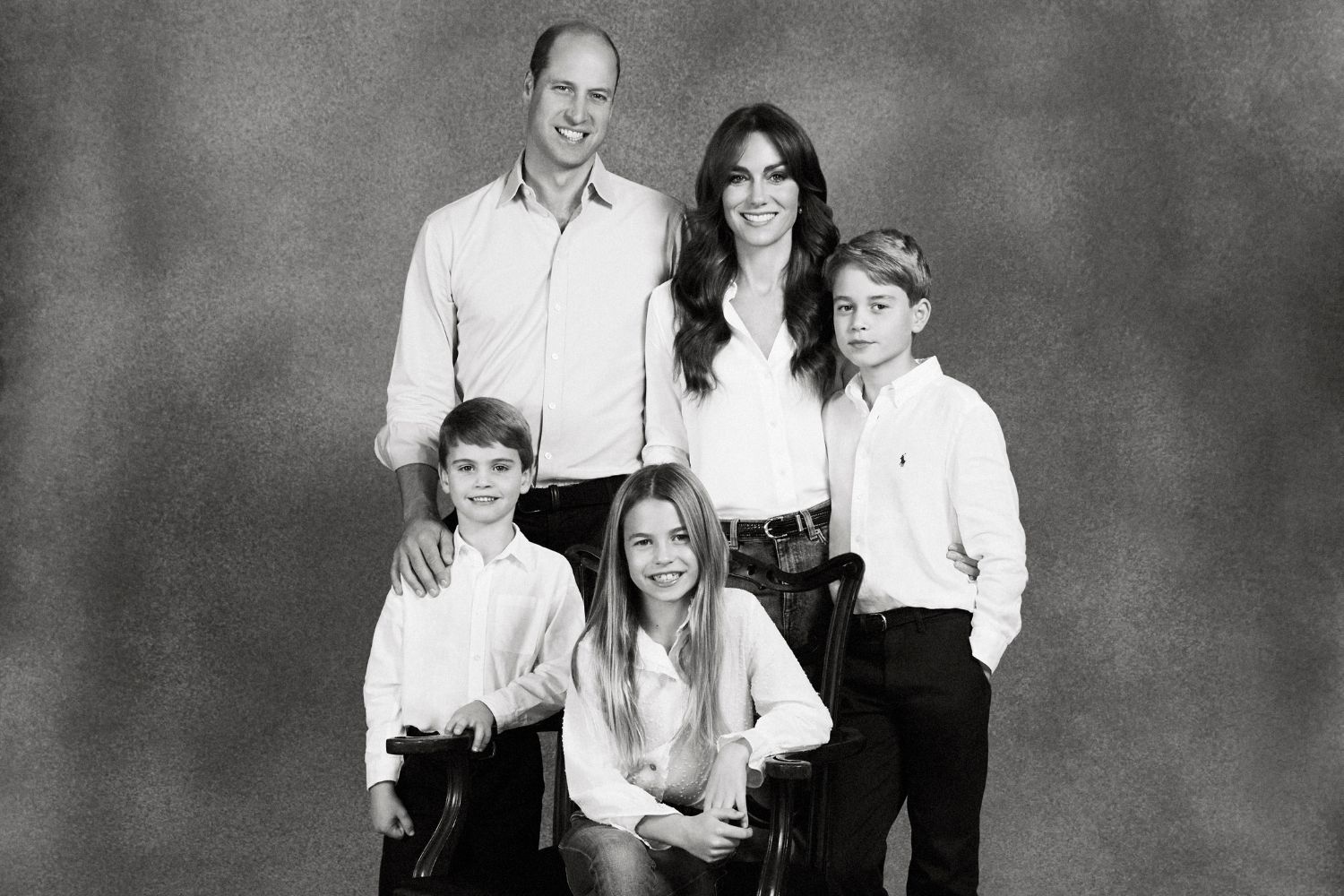 kate-middleton-prince-william-family