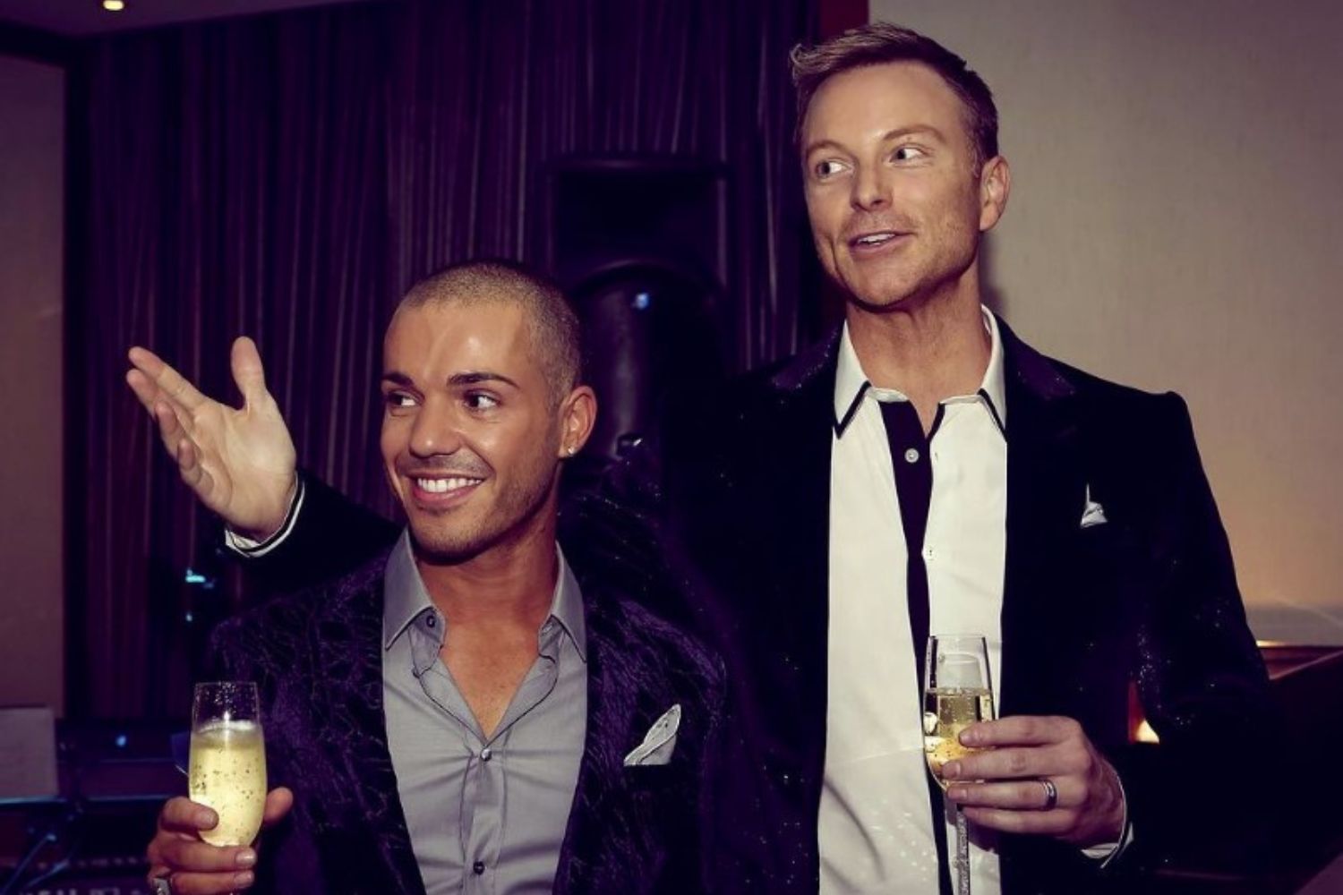 tim-campbell-anthony-callea-marriage