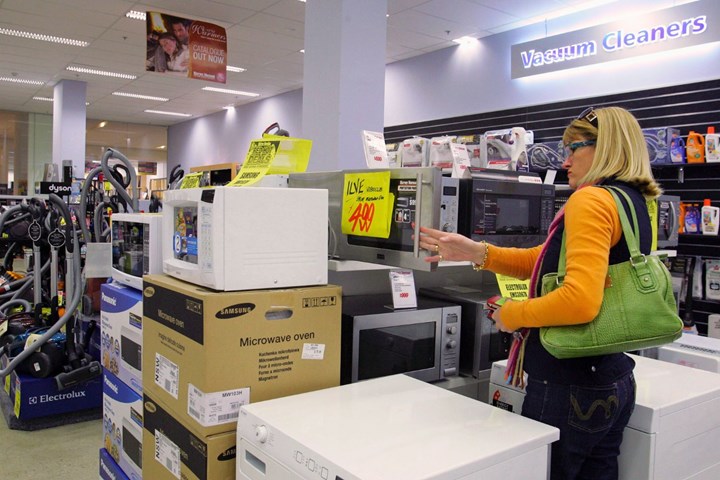 harvey-norman-boxing-day-sales