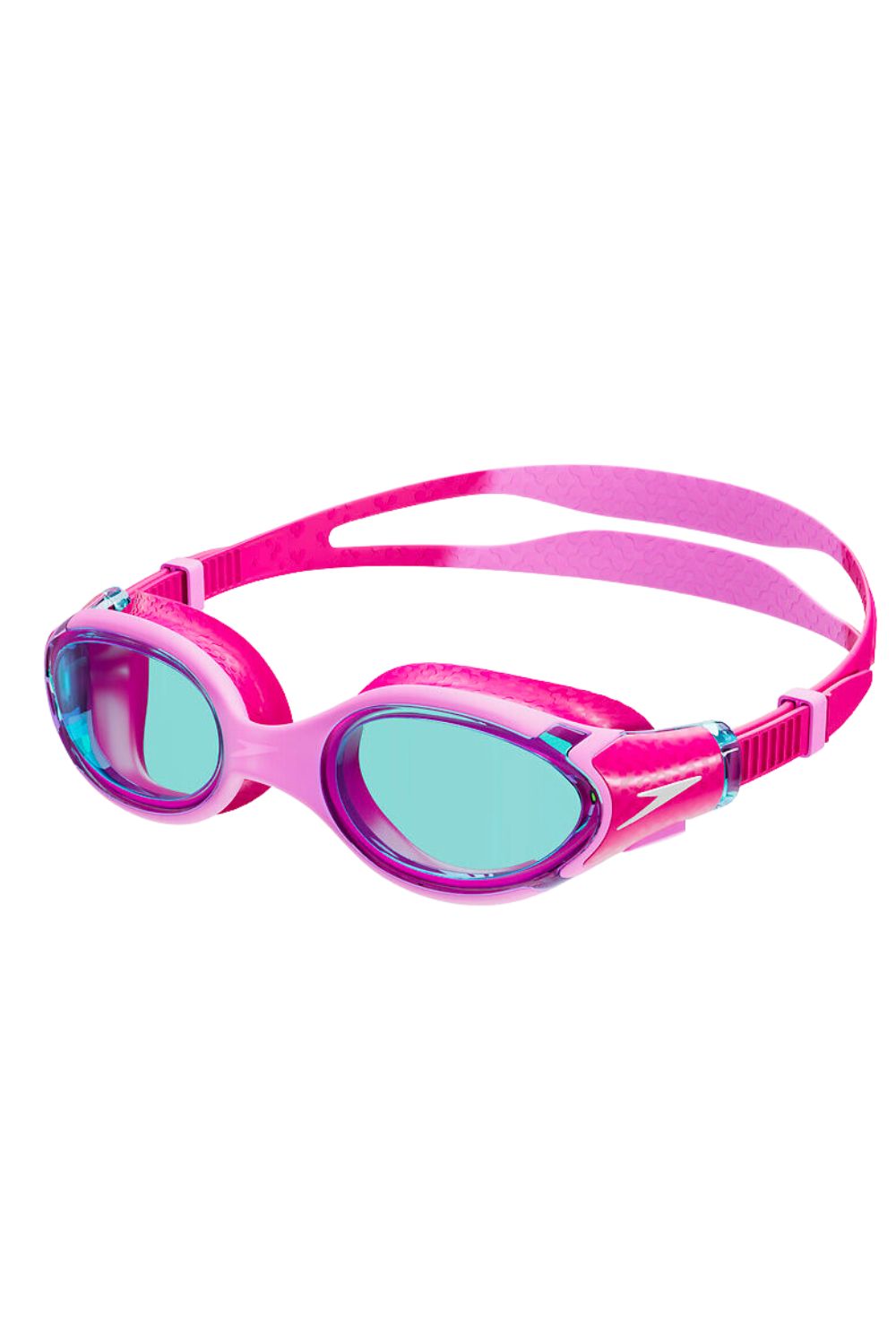 pink-goggles
