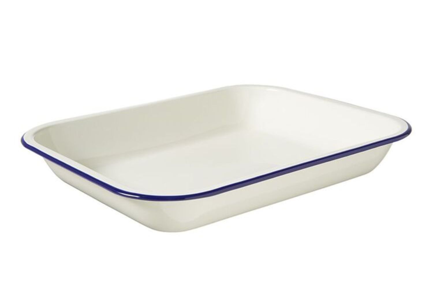 wiltshire-white-and-blue-ovenproof-dish