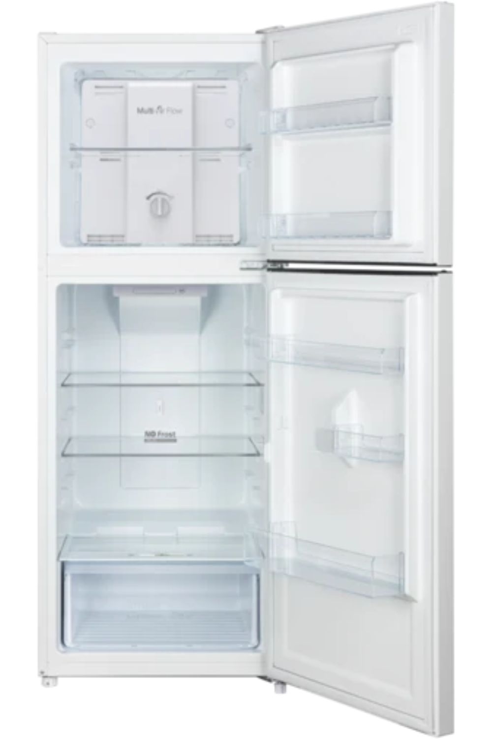 best-cheap-fridges