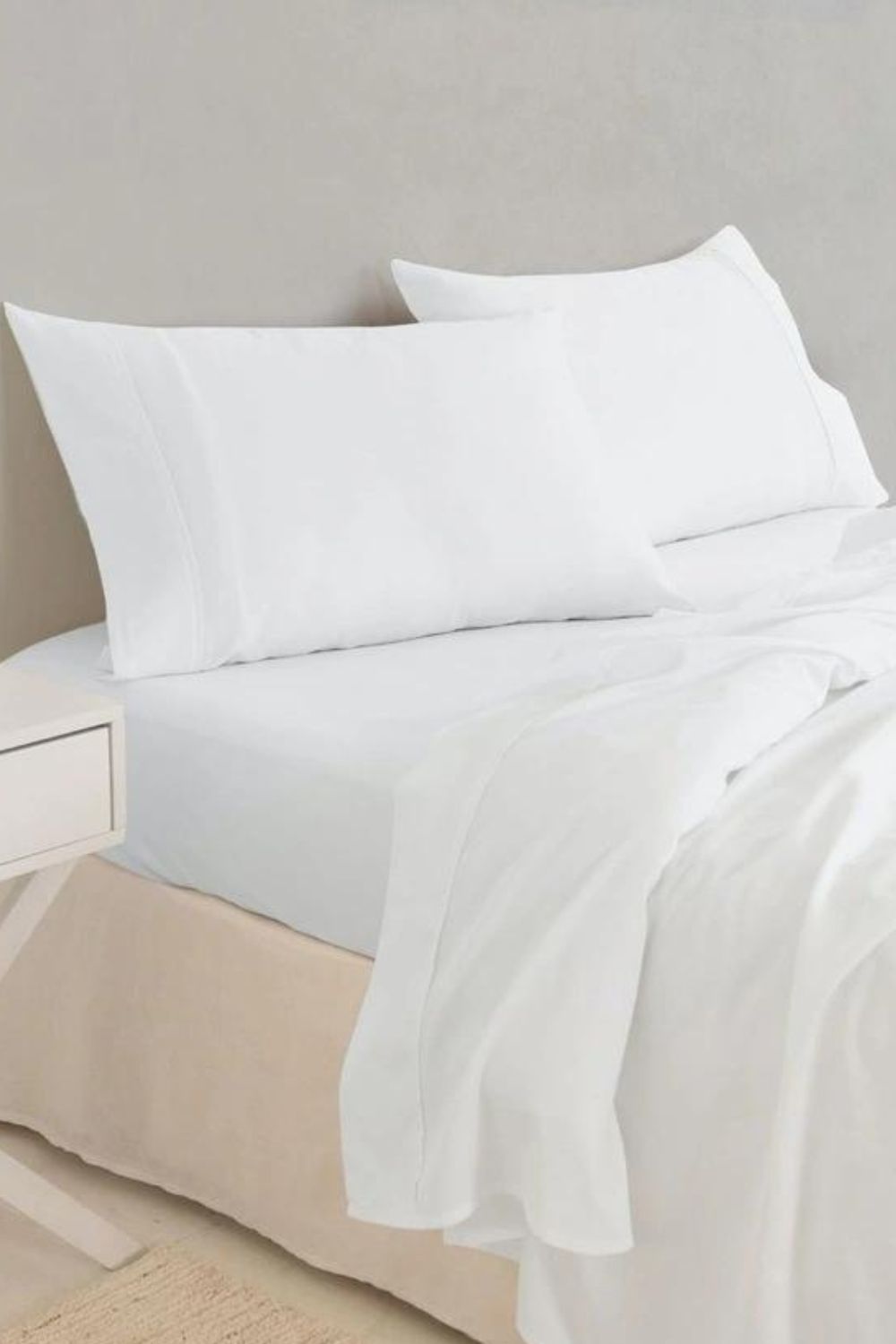 sheets-for-hot-sleepers