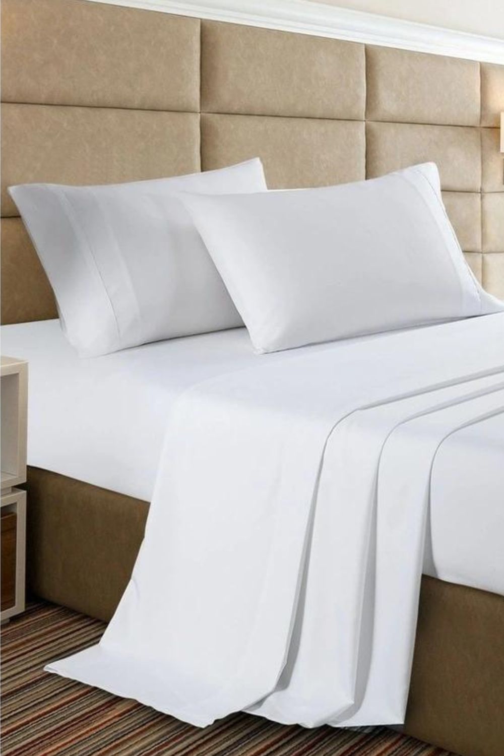 bamboo-bed-sheets